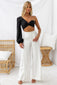 BECCA Crop