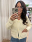 Lorna Knit Cardigan