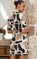 Casey Dress