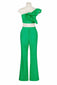 Organica Pant Set
