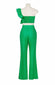 Organica Pant Set