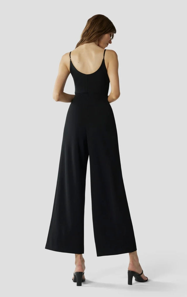 The Society Jumpsuit