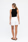 Savannah Knit Tank
