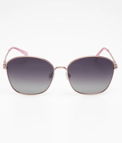 Cicely Sunglasses