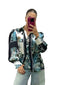 Zion Blouse