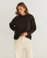 Antonia Knit Jumper