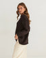 Antonia Knit Jumper