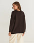 Antonia Knit Jumper