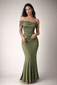 Brooklyn Dress