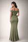 Brooklyn Dress