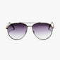 Mara Sunglasses