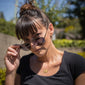 Mara Sunglasses