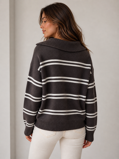 Fleetwood Knit