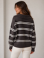 Fleetwood Knit