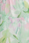 Flora Hart Maxi Dress