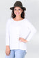 Bella Bamboo Top