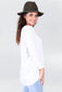 Bella Bamboo Top