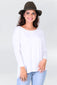 Bella Bamboo Top