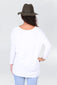 Bella Bamboo Top
