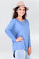 Bella Bamboo Top