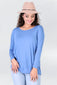 Bella Bamboo Top