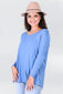 Bella Bamboo Top
