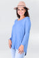 Bella Bamboo Top
