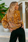 Birdie Blouse