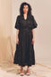 Birdie Blouse