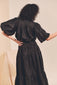 Birdie Blouse