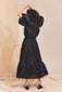 Birdie Blouse