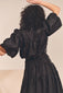 Birdie Blouse