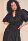 Birdie Blouse