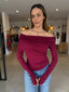 FALL4U Top