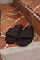 BRYNN SLIDE - Port