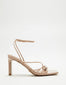Denise Heel