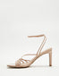 Denise Heel