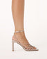 Denise Heel