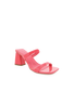 Laurel Heel