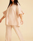 GIA PANT