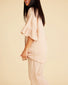 GIA PANT