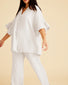 GIA PANT