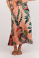 AGAVE SKIRT