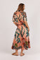 AGAVE SKIRT