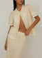 Soul Searcher Knit Shirt
