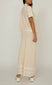 Soul Searcher Knit Skirt