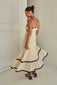 Alexa Maxi Dress