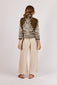 ZEEZEE Jacket
