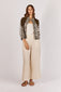ZEEZEE Jacket
