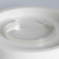 Blessed Cuff - Ethernal - silver